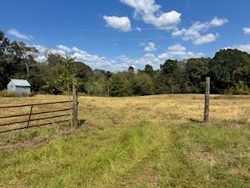 446 County Road 1221, Center, TX, 75935-5632 | Card Image