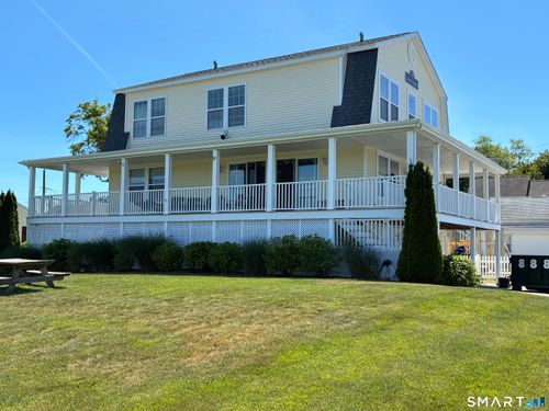 2 Buckingham Ave, Old Saybrook, CT, 06475-2015 | Card Image