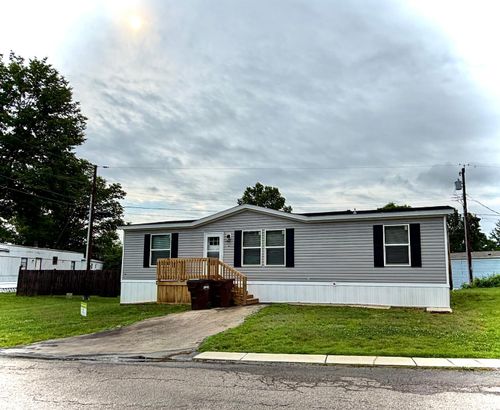 2061 State Route 125, Amelia, OH, 45102-2046 | Card Image