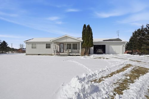 1549 Hayden Rd, Attica, MI, 48412-9308 | Card Image