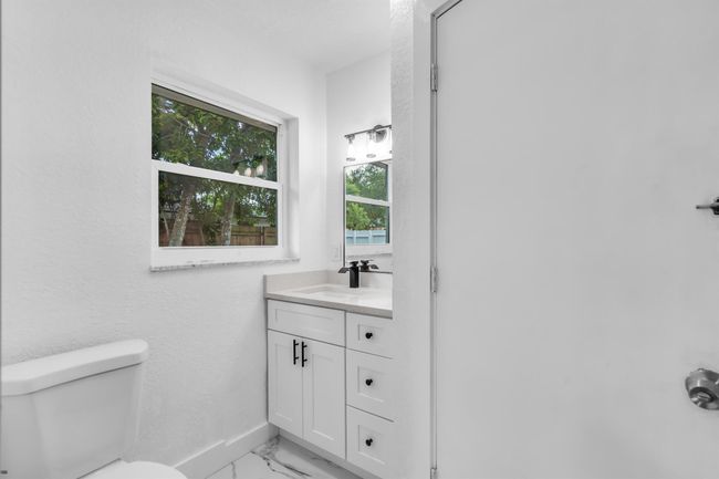 849 Royal Palm Beach Blvd, House other with 4 bedrooms, 3 bathrooms and null parking in Royal Palm Beach FL | Image 21