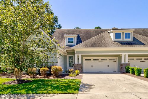 2307 Willbrook Ct, Leland, NC, 28451-9783 | Card Image