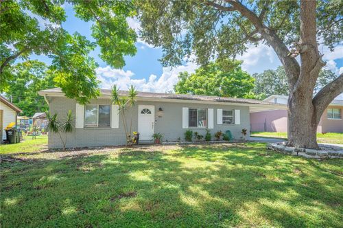 5915 May St, LAKELAND, FL, 33812-4301 | Card Image