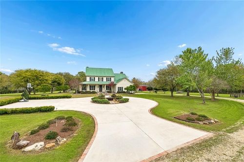 85198 Highway 450, Franklinton, LA, 70438-4897 | Card Image