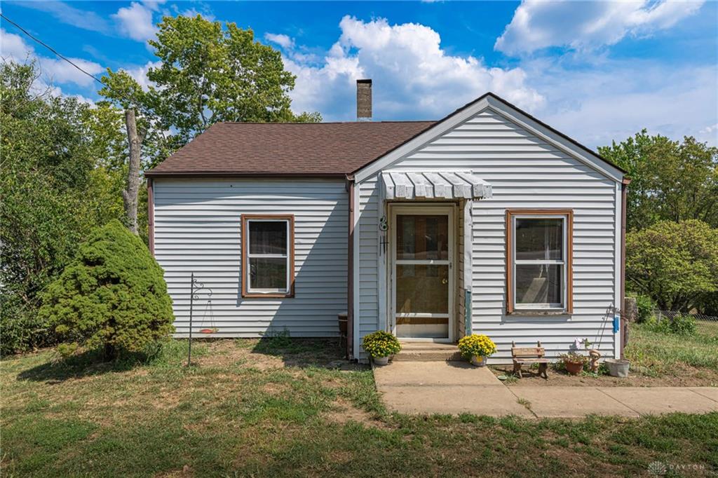 Union Rd, Miamisburg, OH 45342