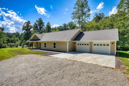 590 Pinebrook Dr, Blairsville, GA, 30512-4638 | Card Image