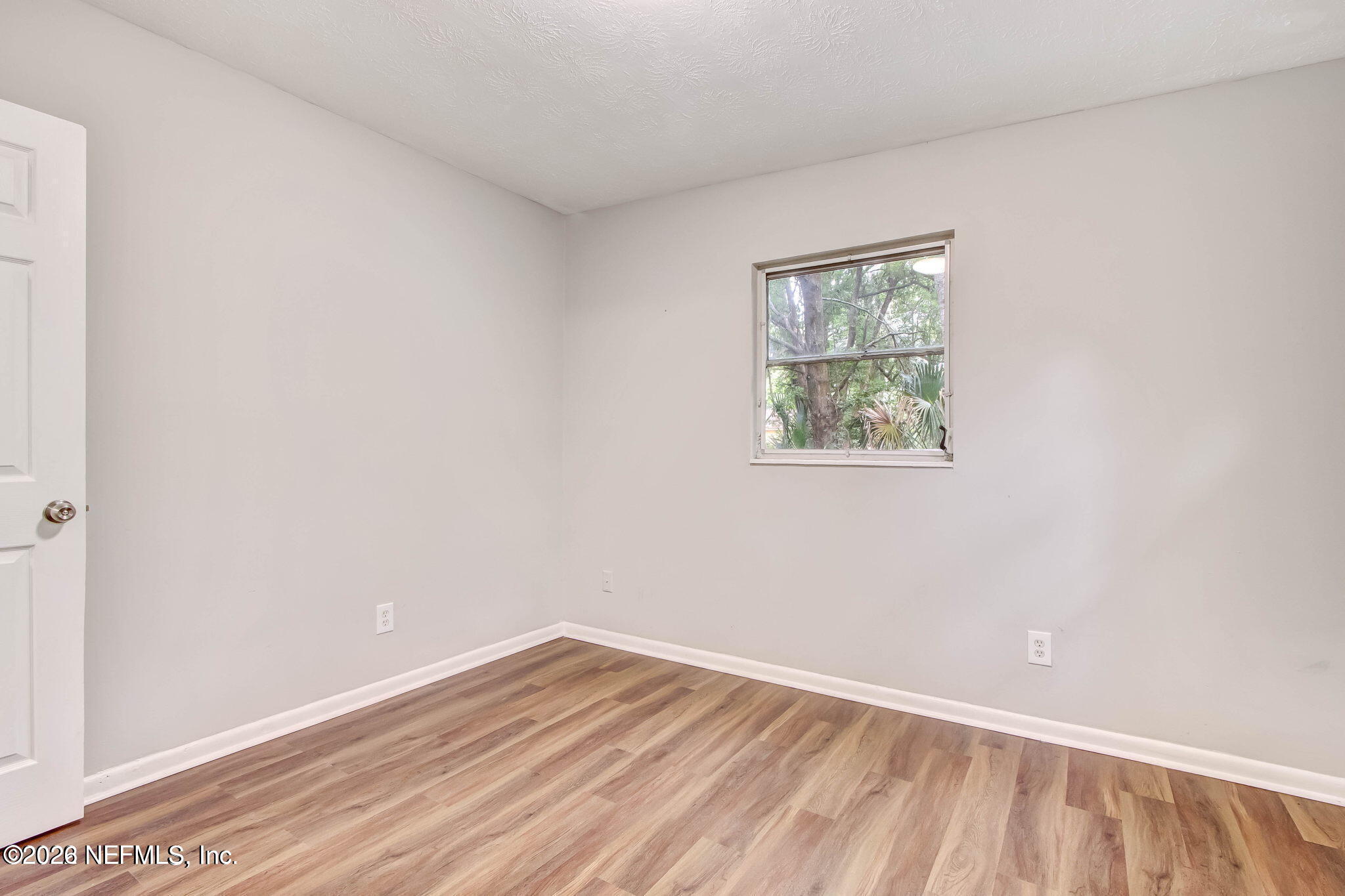 Residential in Jacksonville 5