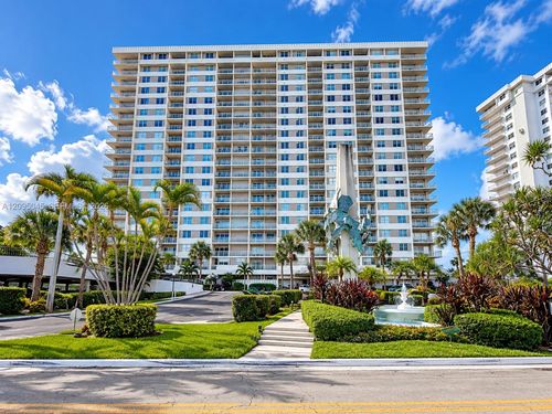 2014-300 Bayview Dr, Sunny Isles Beach, FL, 33160-4747 | Card Image