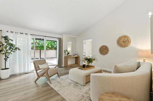1180 Blackberry Ter, Sunnyvale, CA, 94087 | Card Image