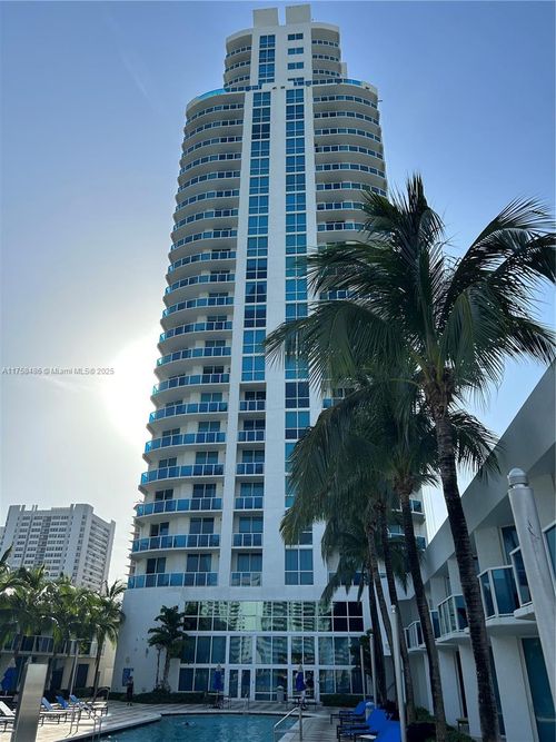 apt-1106-1945 S Ocean Dr, Hallandale Beach, FL, 33009-6084 | Card Image