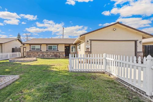 7435 Saybrook Drive, Citrus Heights, CA, 95621 | Card Image