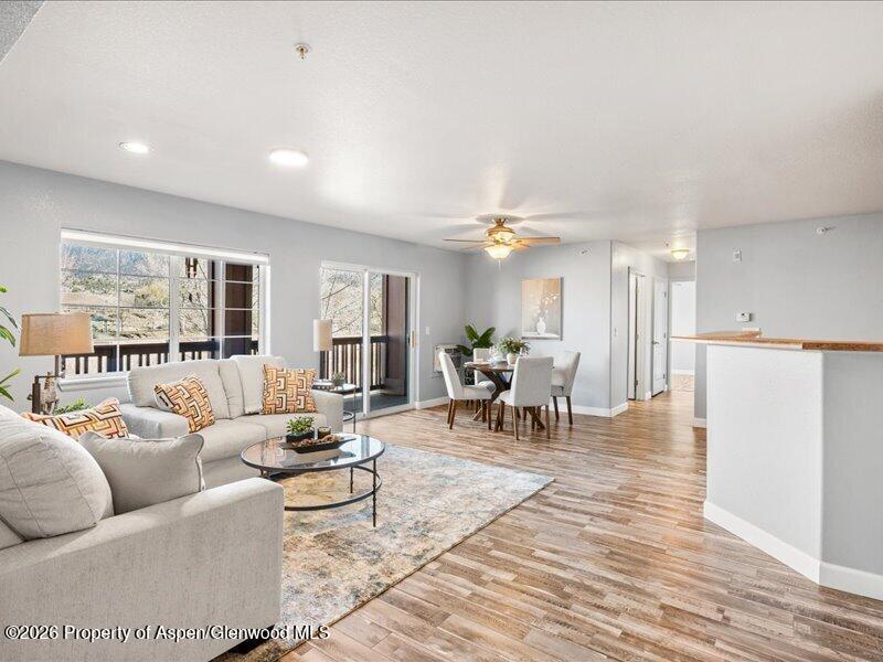 Residential in New Castle 2