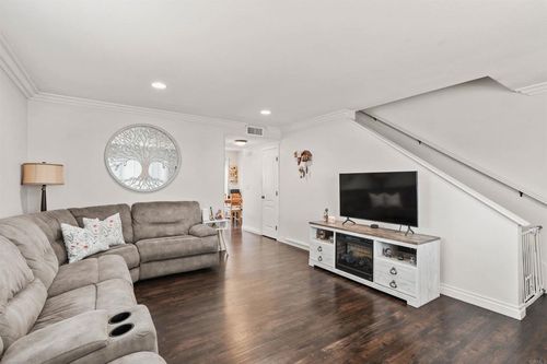 unit-a-1463 N Broadway, Escondido, CA, 92026-2648 | Card Image