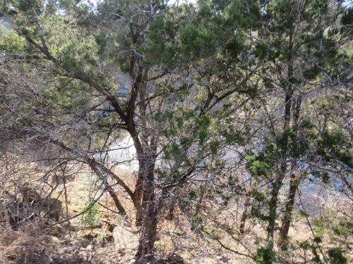 lot 25 Sunset Rd, Burnet, TX, 78611 | Card Image