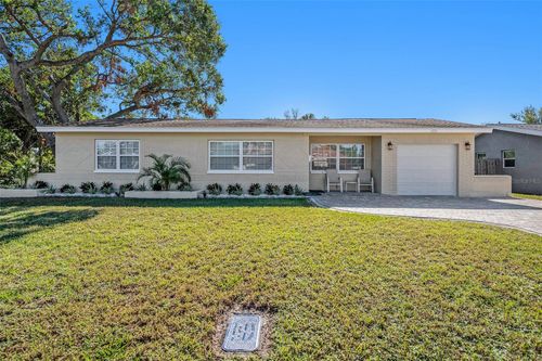 6100 40th Avenue N, ST PETERSBURG, FL, 33709 | Card Image