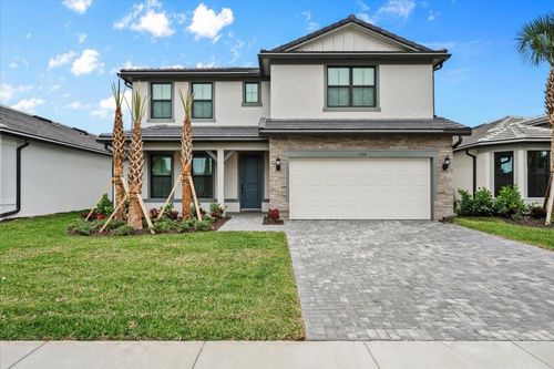 4368 Mersin Ln, Lake Worth, FL, 33467-3414 | Card Image