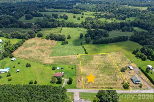 0 Johnny Martin Ln, Stony Point, NC, 28678 | Card Image
