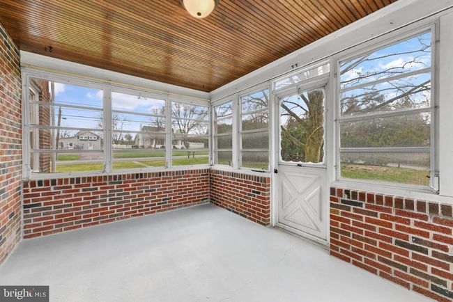 140 Shartlesville Rd, House other with 5 bedrooms, 4 bathrooms and null parking in BERNVILLE PA | Image 8