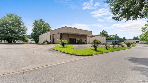 3705 Resource Dr, Tuscaloosa, AL, 35401-7060 | Card Image