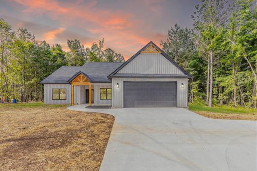 634 Gordy Cir, Tunnel Hill, GA, 30755-7706 | Card Image
