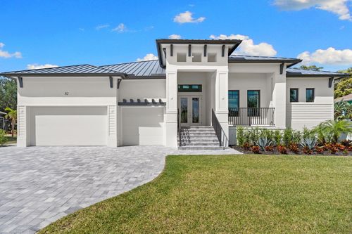 82 Tahiti Rd, MARCO ISLAND, FL, 34145-4033 | Card Image