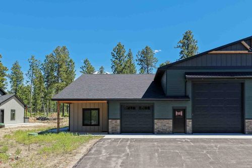 11279 Black Forest Rd, Lead, SD, 57754-3820 | Card Image