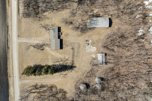 88846 State Line Rd, Glenville, MN, 56036-4509 | Card Image