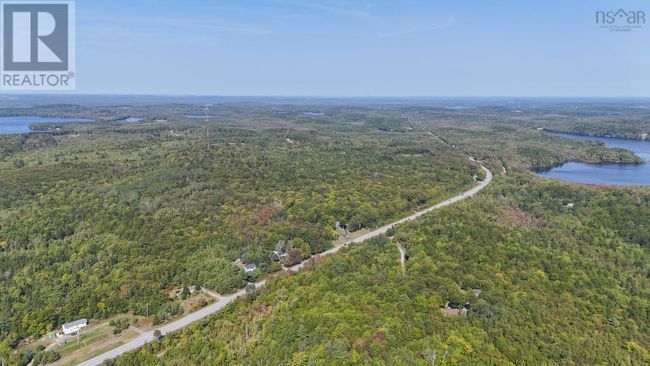 17600 Highway 103, House other with 2 bedrooms, 1 bathrooms and null parking in Italy Cross NS | Image 43