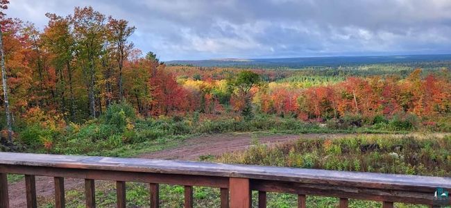 5241 Hut Two Rd, House other with 1 bedrooms, 0 bathrooms and null parking in Finland MN | Image 5