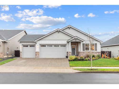 4935 S 16th Dr, Ridgefield, WA, 98642-7403 | Card Image