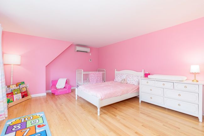 123 Stephen Dr, House other with 5 bedrooms, 4 bathrooms and null parking in Goffstown NH | Image 36