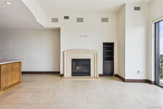 APT-1404 - 2990 E 17 Th Ave, Condo with 2 bedrooms, 2 bathrooms and 1 parking in Denver CO | Image 16