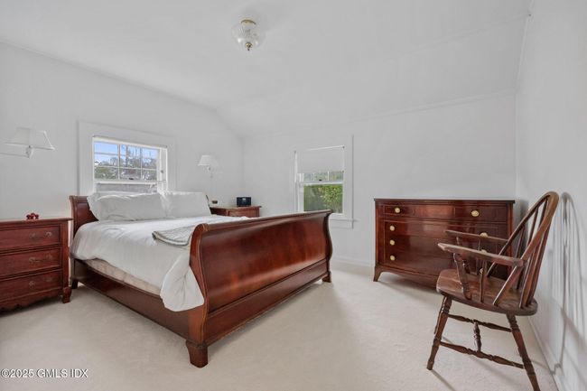 Double Bed Room 1 | Image 30