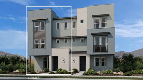 1072 E Overlook Dr, Orange, CA, 92867-6324 | Card Image