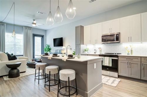 2104-1100 Industrial Boulevard, Sugar Hill, GA, 30518 | Card Image