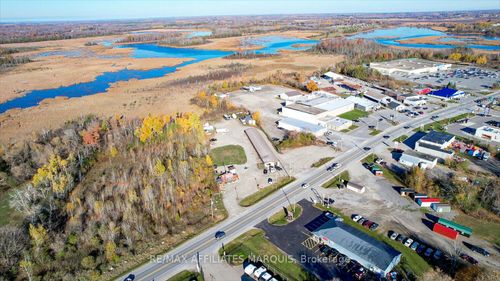 158 Lombard St, Smiths Falls, ON, K7A5B8 | Card Image