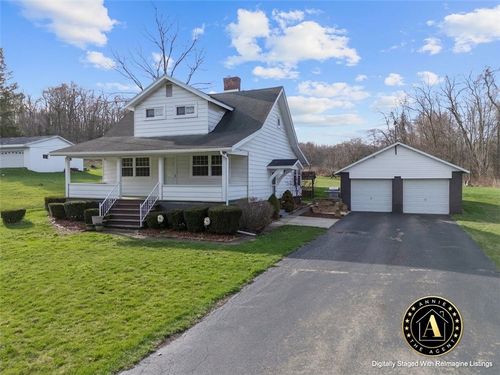 3506 Morgantown Rd, Smithfield, PA, 15478-1729 | Card Image