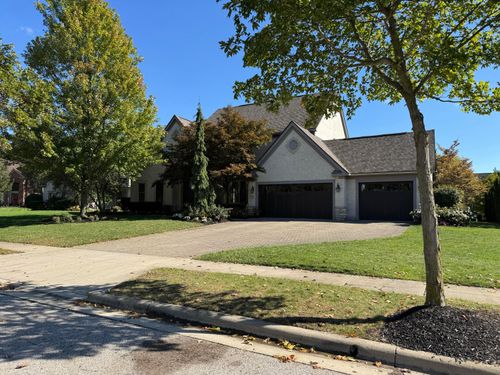 6850 Mcdougal Ct, Dublin, OH, 43017-8898 | Card Image