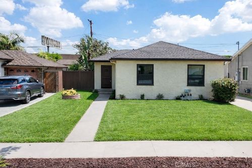 15412 Piuma Ave, Norwalk, CA, 90650-5348 | Card Image