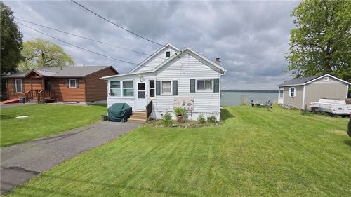 6431 State Route 90 N, Aurelius, NY, 13034 | Card Image