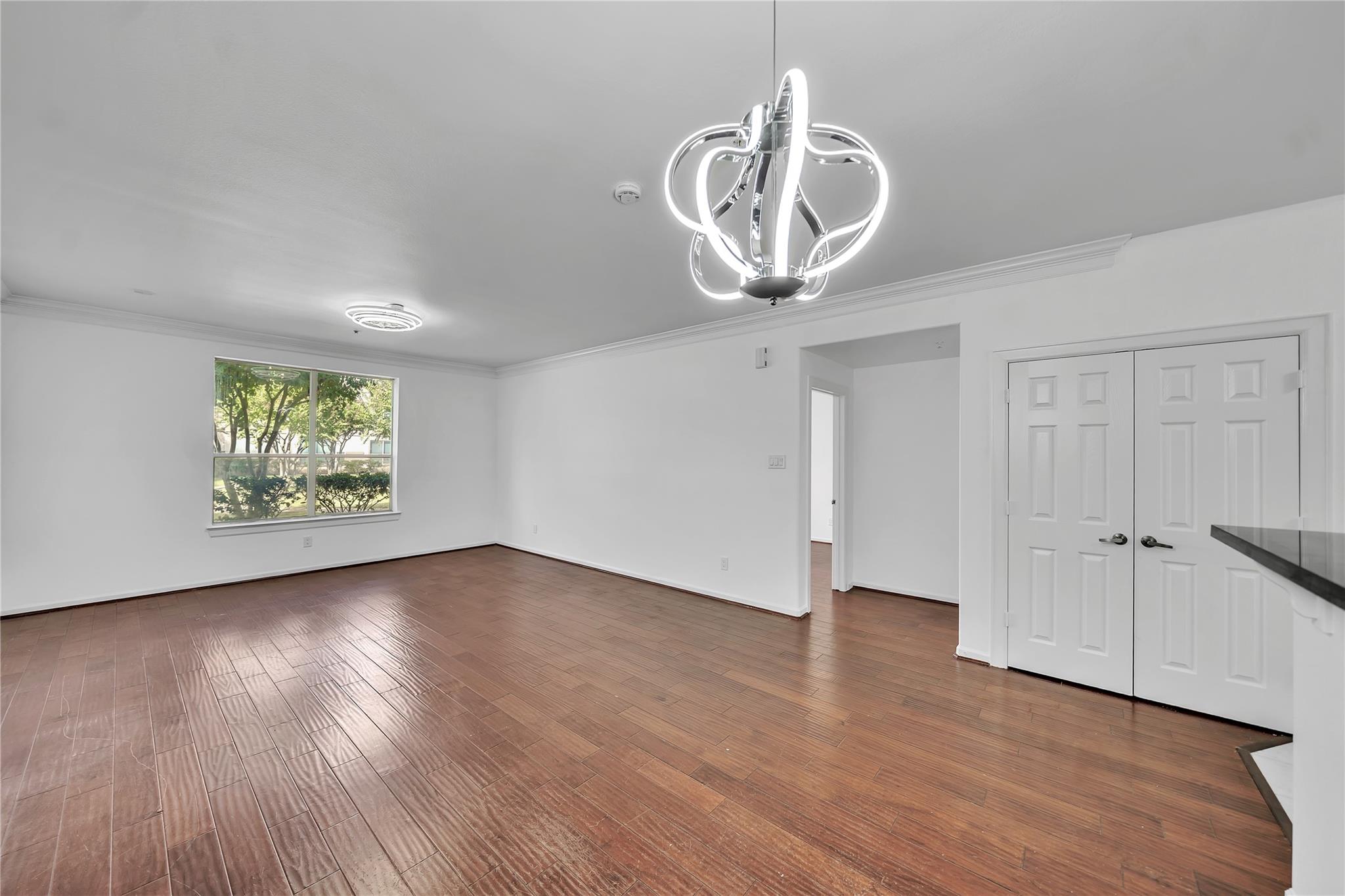 Residential in Houston 3