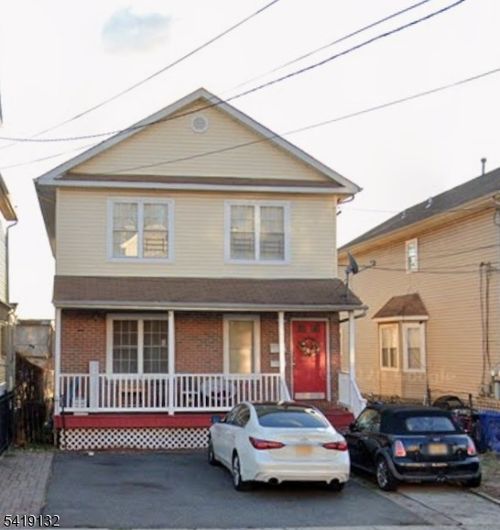 66 Milford Ave, Newark, NJ, 07108-2816 | Card Image