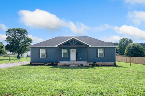 990 Miriah Dr, Mc Minnville, TN, 37110-5471 | Card Image