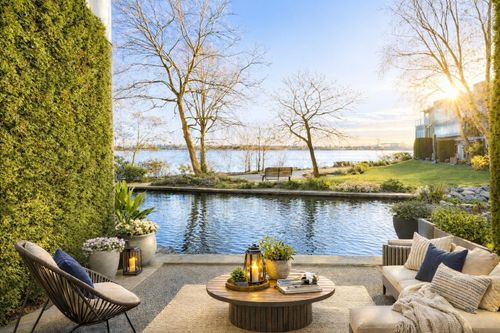 2178 E Kent Ave S, Vancouver, BC, V5P4X2 | Card Image