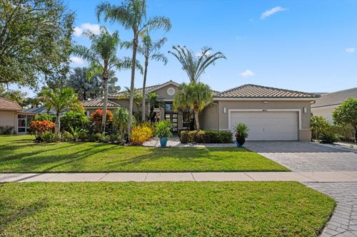 4841 Exeter Estate Ln, Lake Worth, FL, 33449-8108 | Card Image