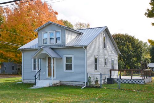 7062 E Michigan Ave, Kalamazoo, MI, 49048-9533 | Card Image