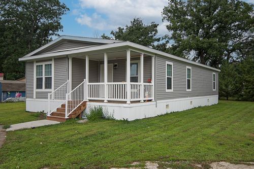 15 Arbor St, Saint Cloud, MN, 56301-9454 | Card Image