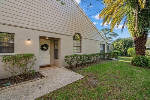 5577 Salem Square Drive N, PALM HARBOR, FL, 34685 | Card Image