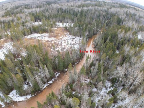 772XX Lois Ln, Port Wing, WI, 54865 | Card Image