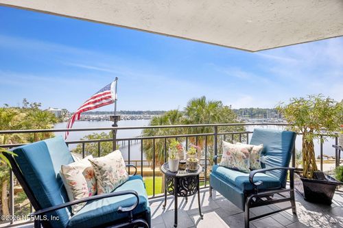 303-4401 Lakeside Dr, Jacksonville, FL, 32210-3380 | Card Image